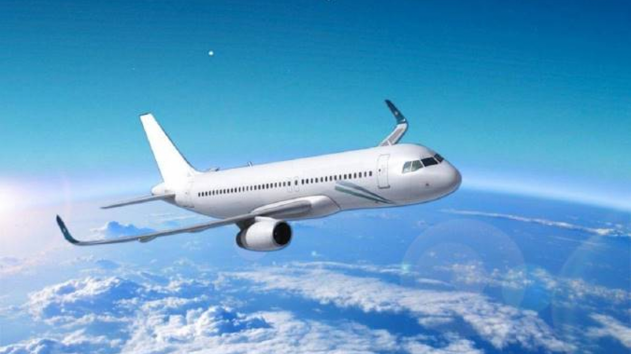 Plane-flying-on-earth-atmosphere-1024x683-compressed