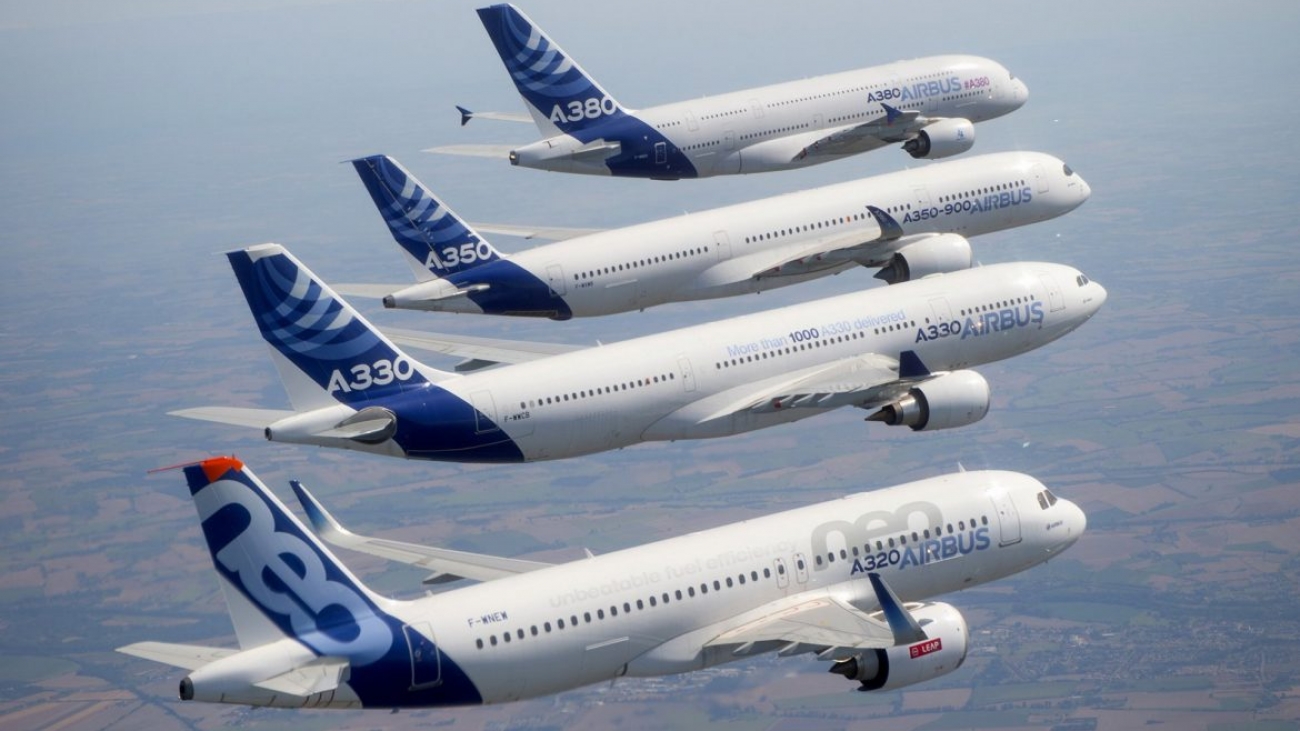 Airbus-Family-formation-flight1-1170x684
