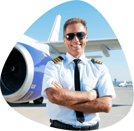 pilot-training-banner